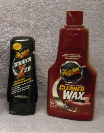 How to Clean and Polish Your Guitar Crook Custom Guitars